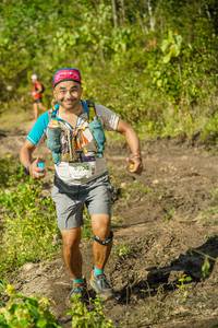 BIB: 9593
                            <button type="button" onclick="openModal(19144214)" class="btn btn-primary btn-sm float-right btn-popup" data-toggle="modal" data-target=".modal-high-quality">
                        <i class="fas fa-shopping-cart"></i> Add to Cart
                    </button>
                                            <button type="button" onclick="isThisMe(19144214, true)" class="btn btn-success btn-sm float-right btn-popup btn-isme hidden" data-toggle="tooltip" data-placement="bottom" title="นี่คือรูปของคุณใช่ไหม คลิกที่นี่เพื่อเอาเข้าอัลบั้ม">
                        <i class="fas fa-plus"></i> Add to album
                    </button>
                    <button type="button" onclick="isThisMe(19144214, false)" class="btn btn-warning btn-sm float-right btn-popup btn-isnotme hidden">
                        <i class="fas fa-ban"></i> Remove from album
                    </button>